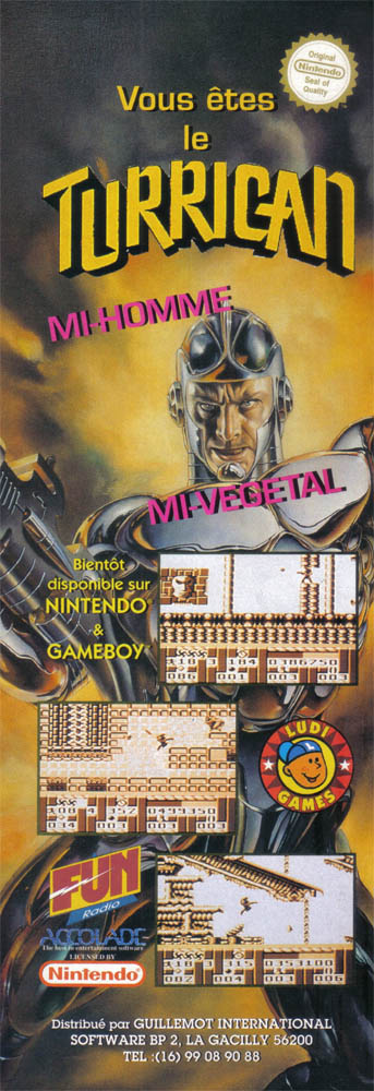 tests//1264/turrican ad.jpg
